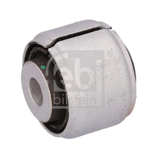 Febi Wishbone / Control / Trailing Arm Bush inner 192764