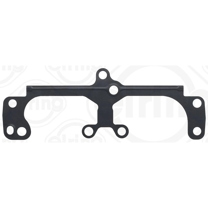 Elring VVT Camshaft Adjuster Seal fits Alfa Romeo Mito 2011-2018 0.9