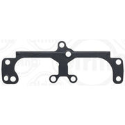 Elring VVT Camshaft Adjuster Seal 911.220