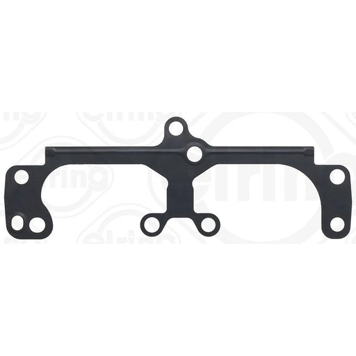 Elring VVT Camshaft Adjuster Seal fits Alfa Romeo Mito 2011-2018 0.9