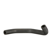Gates Molded Heater Hose fits Audi A3 2003-2010 1.9