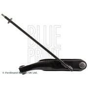 Blue Print Control/Trailing Arm Front Right ADD68620C