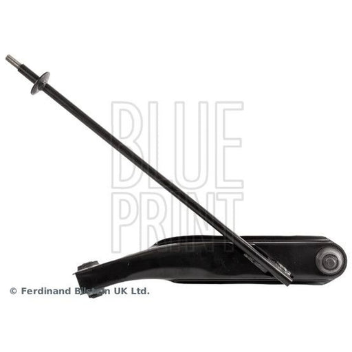 Blue Print Control/Trailing Arm Front Right ADD68620C