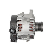 Hella Car Alternator 12V fits Ford Focus IV 2018-2025 2.0