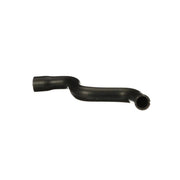 Gates Radiator Coolant Hose 410mm ID fits Fiat Panda 2003-2004 1.1 1.2