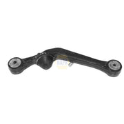 NAPA Control/Trailing Arm Rear Right fits Ssangyong Tivoli 2015 on 1.6