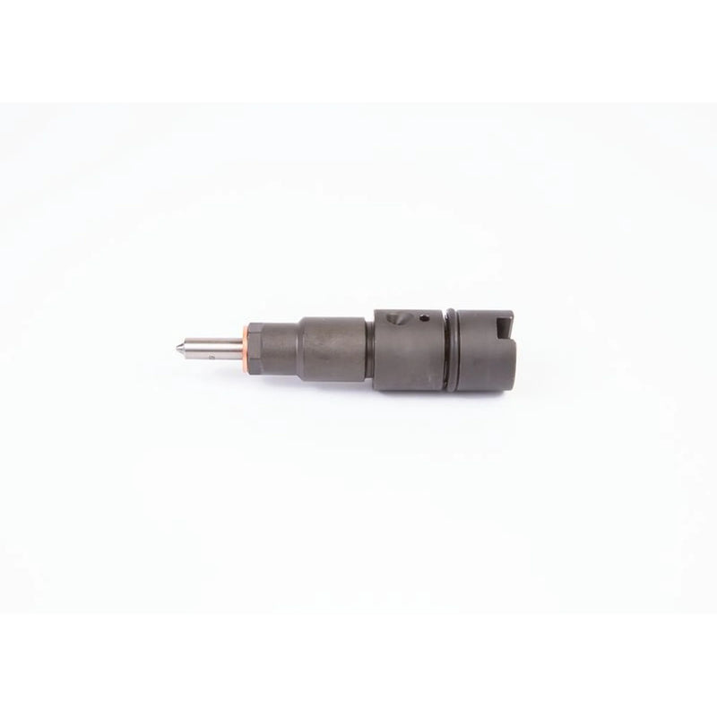 Bosch Injector Nozzle & Holder Assembly