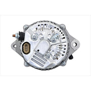Hella Car Alternator 12V fits Land Rover Discovery 1998-2004 2.5