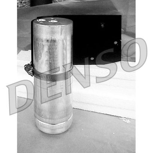 Denso Air Conditioning Dryer