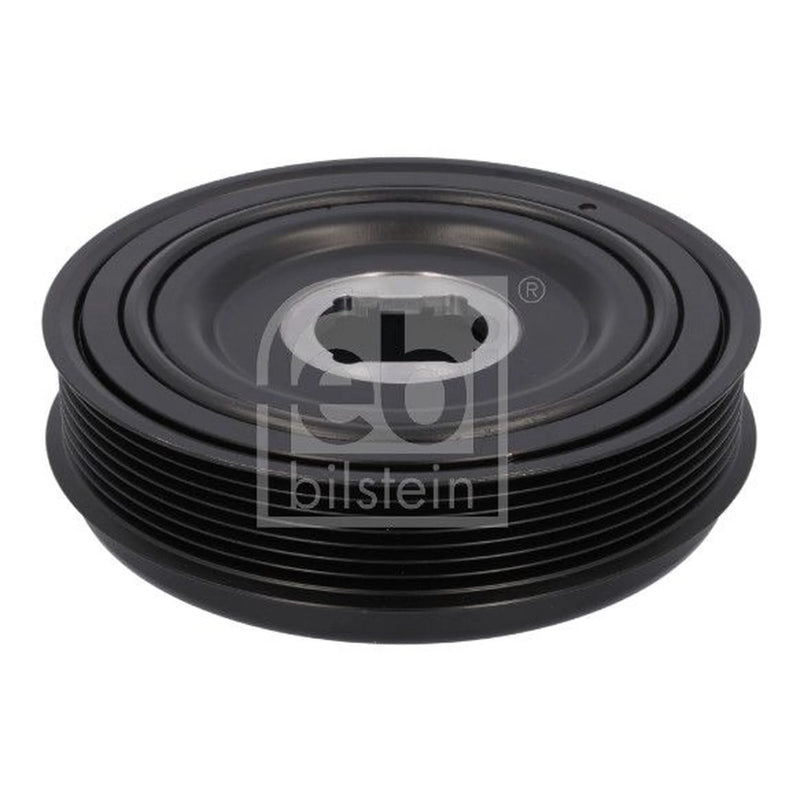 Febi Crank Shaft Belt Pulley 193392