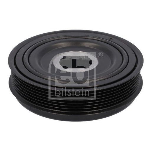 Febi Crank Shaft Belt Pulley 193392