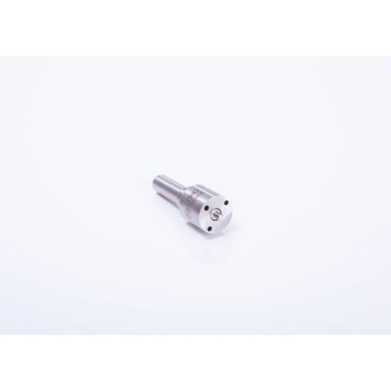 Bosch Diesel Injector Nozzle Tip
