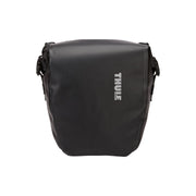 Thule Shield pannier 13L 2-pack black Pannier Thule - Bars 4 Cars