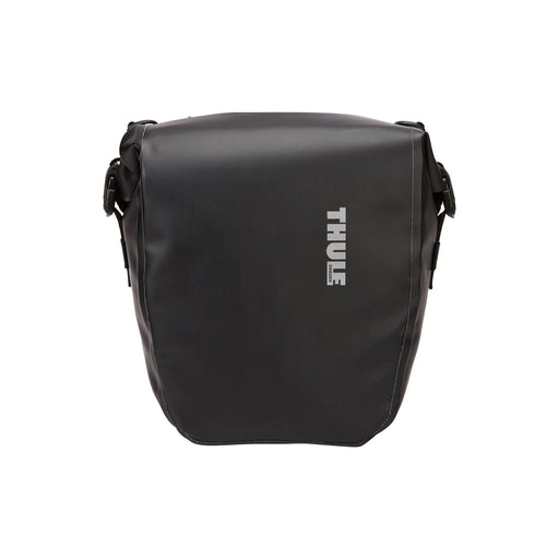 Thule Shield pannier 13L 2-pack black Pannier Thule - Bars 4 Cars