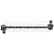 First Line Stabiliser Bar Link Coupling Rod fits Toyota Camry 2006-2018