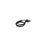 Bosch ABS Wheel Speed Sensor Rear Right fits Mercedes-Benz Slk 2004-2011