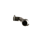 Gates Intercooler Turbo Charge Air Hose 390mm fits Opel Zafira 2005-2015 1.9