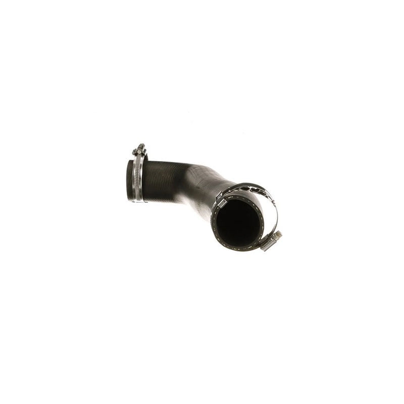 Gates Intercooler Turbo Charge Air Hose 390mm fits Opel Zafira 2005-2015 1.9