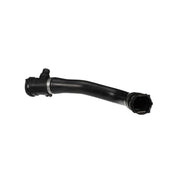 Gates Radiator Coolant Hose 394mm ID fits BMW 1 Sports Hatch 2011-2019