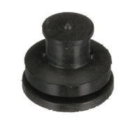 Gates Engine Cover Buffer fits Citroën C5 II 2004-2008 2.0