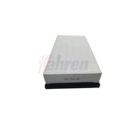 Fahren Engine Air Filter FFA1123