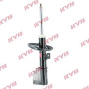 KYB Shock Absorber Damper Strut Front fits Citroën Dispatch III 2016-2025