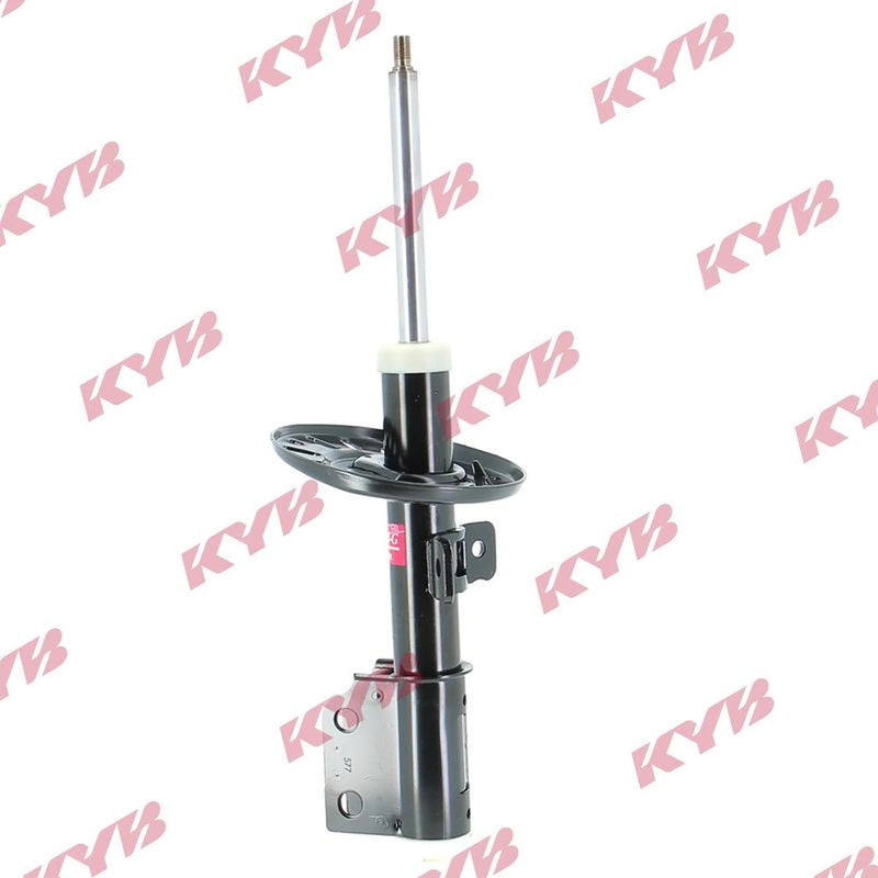 KYB Shock Absorber Damper Strut Front fits Citroën Dispatch III 2016-2025