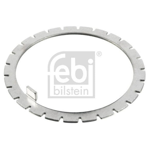 Febi External Planetary Gearbox Toothed Disc OD ID Thi 08488