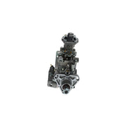 Bosch Diesel Injection Pump