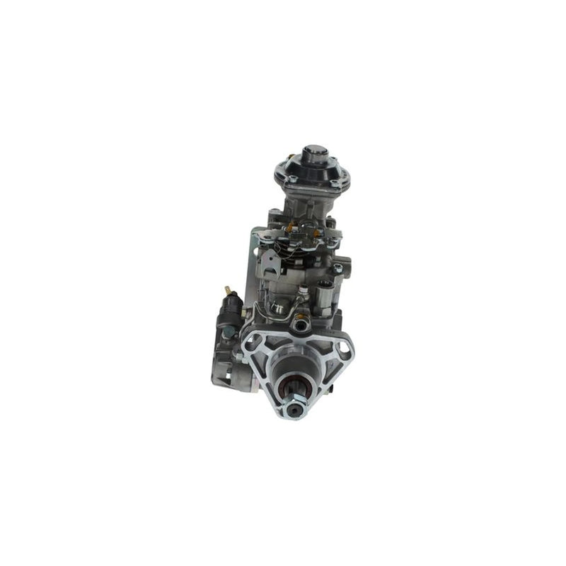 Bosch Diesel Injection Pump