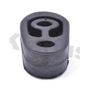Klarius Exhaust System Mount