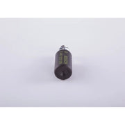 Bosch Diesel Hand Priming Pump