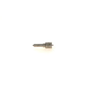 Bosch Diesel Injector Nozzle Tip