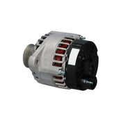 Valeo Car Alternator 12V 849164