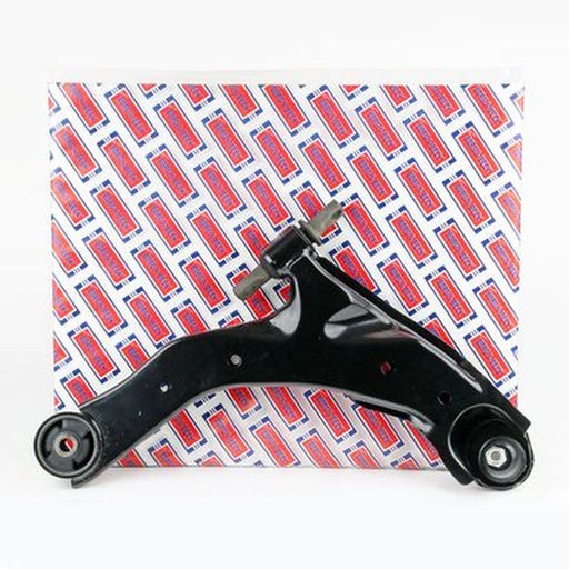 Borg & Beck Control/Trailing Arm BCA6254