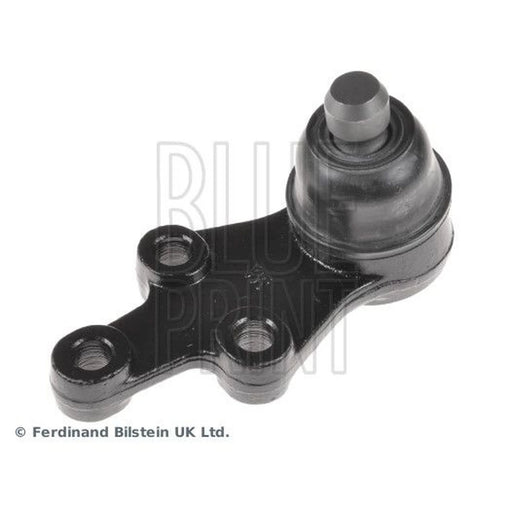 Blue Print Ball Joint Front Right ADG086140