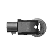 Hella Parking Sensor (PDC) Front fits Lexus Ls 2000-2006