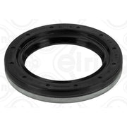 Elring Sealing Ring Gasket