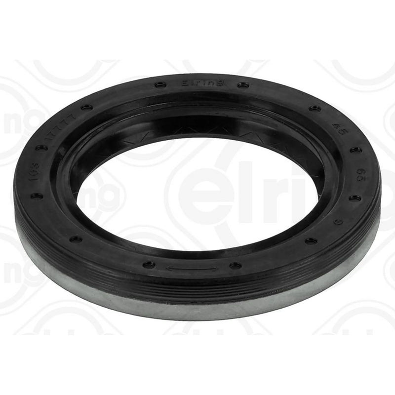 Elring Sealing Ring Gasket