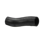Gates Radiator Coolant Hose 160mm ID fits Chevrolet Aveo / Kalos 2003-2013 1.4