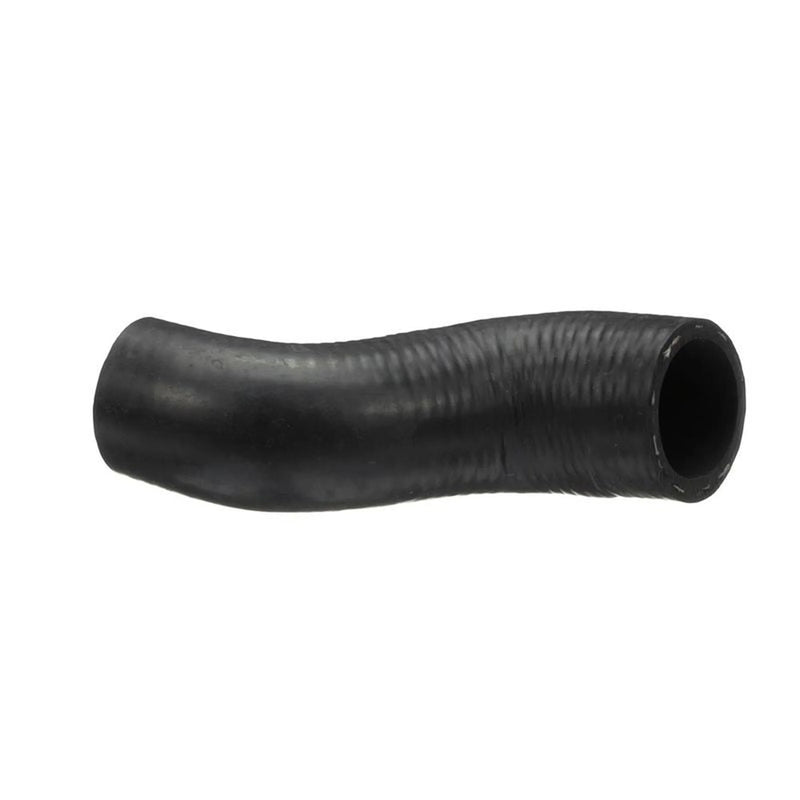 Gates Radiator Coolant Hose 160mm ID fits Chevrolet Aveo / Kalos 2003-2013 1.4