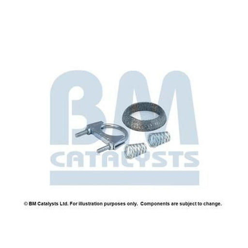 BM Catalysts Fitting Kit FK91461C FK91461C