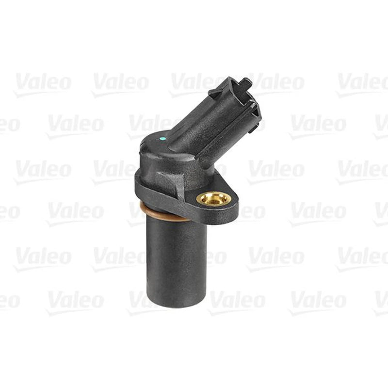 Valeo Crankshaft Position Sensor 254000