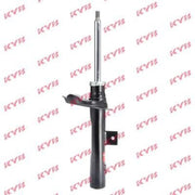 KYB Shock Absorber Damper Strut Front Left fits Citroën Xsara Picasso 1999-2012