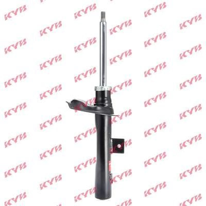 KYB Shock Absorber Damper Strut Front Left fits Citroën Xsara Picasso 1999-2012
