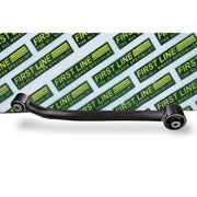 First Line Control/Trailing Arm fits Fiat 500X 2014-2021 1.0 1.3 1.4 1.6 2.0