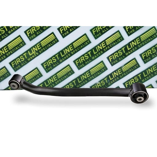 First Line Control/Trailing Arm fits Fiat 500X 2014-2021 1.0 1.3 1.4 1.6 2.0