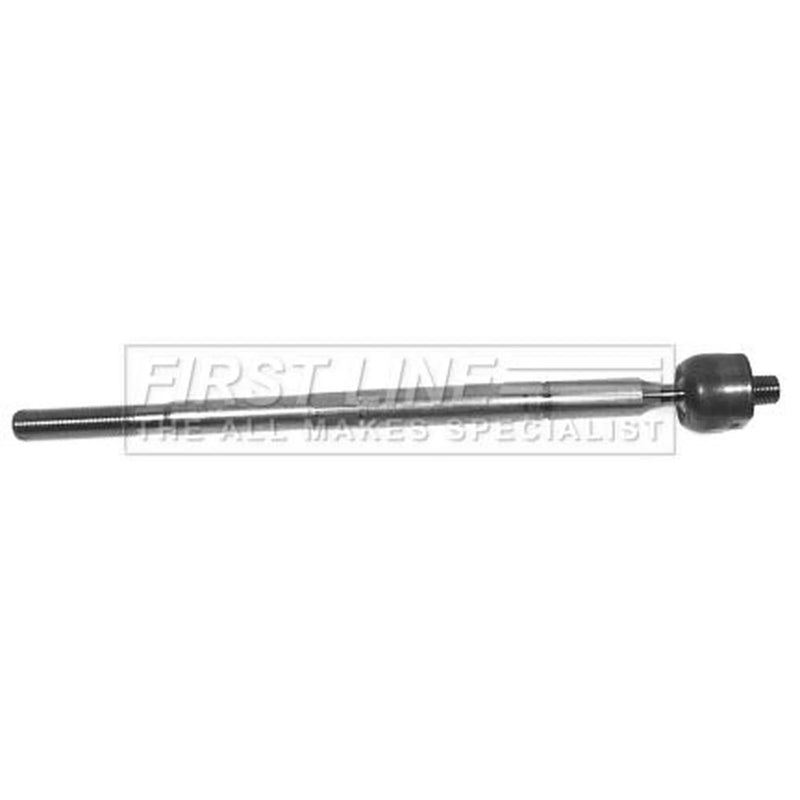 First Line Stabiliser Drop Link fits Lexus Es 1991-1997
