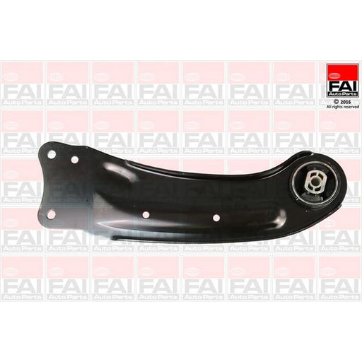 FAI Control/Trailing Arm