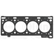 Elring Cylinder Head Gasket 0mm Thick 073.942